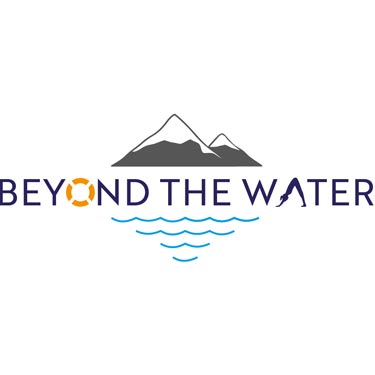 Beyond The Water